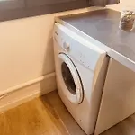 Apartman Superbe Boheme Dans Les Vignes