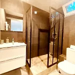Apartman Superbe Boheme Dans Les Vignes