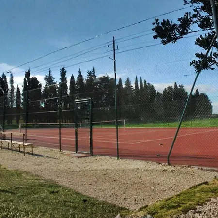 Superbe Boheme Dans Les Vignes Апартаменты *