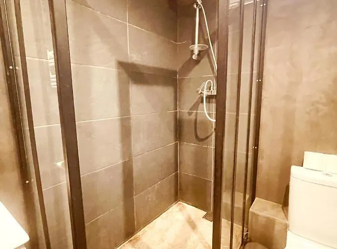 Superbe Boheme Dans Les Vignes