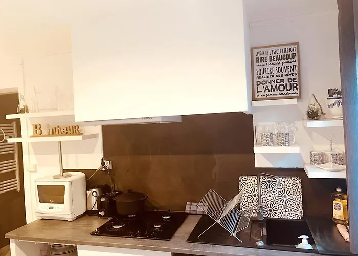 Superbe Boheme Dans Les Vignes * Ним