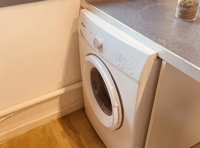 Апартаменты Superbe Boheme Dans Les Vignes