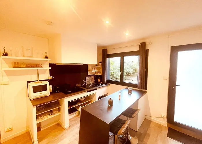 Superbe Boheme Dans Les Vignes